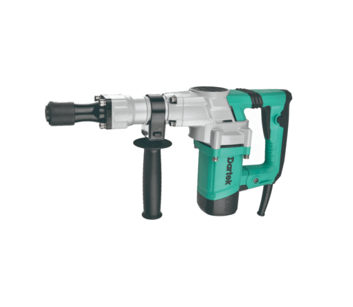Dartek Demolition Hammer