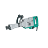Dartek Demolition Hammer 65mm