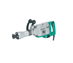Dartek Demolition Hammer 65mm