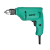 Dartek Electric Drill Machine