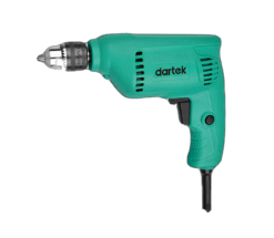 Dartek Electric Drill Machine