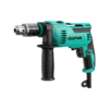 Dartek Electric Drill Machine