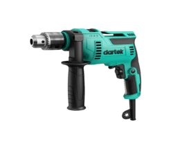 Dartek Electric Drill Machine