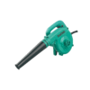 Dartek Blower