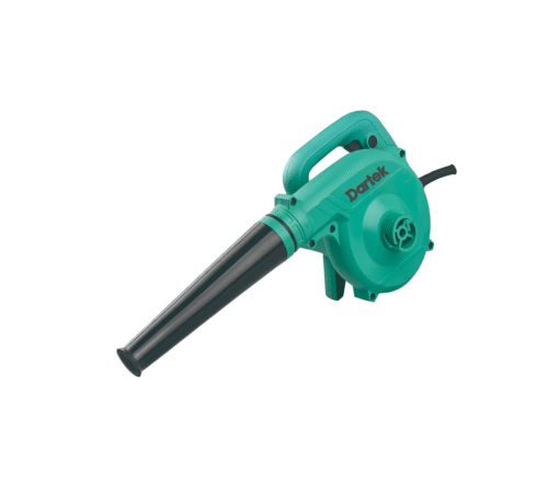 Dartek Blower