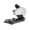 Dartek Cut-off Machine, Dartek Pipe Cutter