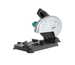 Dartek Cut-off Machine, Dartek Pipe Cutter