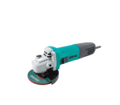 Dartek Angle Grinder