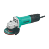 Dartek Angle Grinder