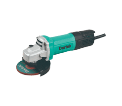 Dartek Angle Grinder