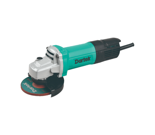 Dartek Angle Grinder