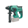 Dartek Cordless Rotary Hammer