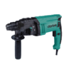 Dartek Rotary Hammer