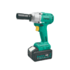 Dartek Impact Wrench
