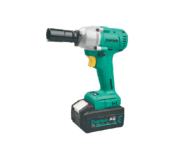 Dartek Impact Wrench