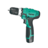 Dartek Cordless Drill 10mm