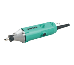 Dartek Die Grinder