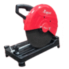 Sarred 14" Cut-Off Machine – Hand Cutter for Metal & Steel Cutting