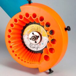 Drill Bit Sharpener Attachment for Grinder – Multi Size 2-13mm Easy Sharpening Tool