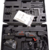 Auto Feed Screwdriver. Drywall Screwdriver Nail Gun