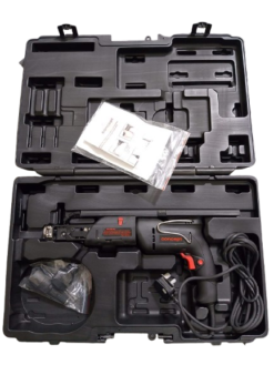Auto Feed Screwdriver. Drywall Screwdriver Nail Gun