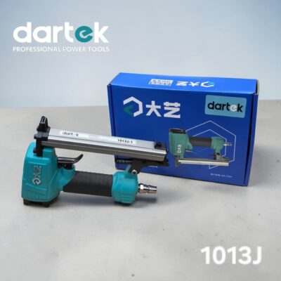 1013J-1 pneumatic air nailer nail gun